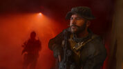 Call of Duty: Modern Warfare III - Cross-Gen Bundle XBOX LIVE Key TURKEY