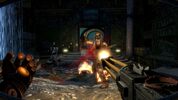 Bioshock 2 Remastered XBOX LIVE Key ARGENTINA