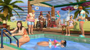 Buy The Sims 4 Poolside Splash Kit (DLC) (PC/MAC) Origin Key GLOBAL