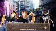 Redeem A Summer with the Shiba Inu XBOX LIVE Key ARGENTINA