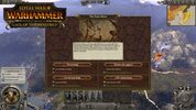 Total War: Warhammer - Call of the Beastmen (DLC) Steam Key EUROPE