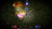 Tower of Babel: Survivors of Chaos (Early Access) (PC) Steam Key GLOBAL