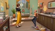 The Sims 4: Bathroom Clutter Kit (DLC) (PC/MAC) Origin Key GLOBAL