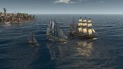 Anno 1800™ Vehicle Liveries Pack (DLC) XBOX LIVE Key UNITED STATES