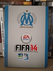 FIFA 14 Xbox 360