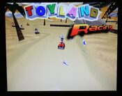 Redeem TOYLAND RACING - PC