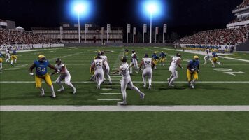 Get Maximum Football 2019 Xbox One