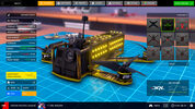 Redeem The Drone Racing League Simulator (PC) Steam Key GLOBAL