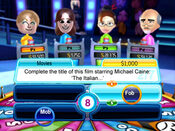 TV Show King Party Wii for sale