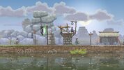 Kingdom: New Lands (PC) Steam Key EUROPE