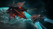 Get Starpoint Gemini Warlords - Upgrade to Digital Deluxe (DLC) Steam Key LATAM