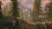 The Elder Scrolls V: Skyrim [VR] Steam Key EUROPE for sale