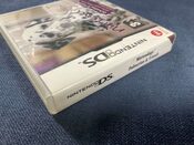 Buy Nintendogs: Dalmatian & Friends Nintendo DS