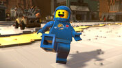 Redeem The LEGO® Movie Videogame-Bundle XBOX LIVE Key ARGENTINA