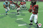 Madden NFL 06 Xbox