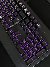 Buy Razer Blackwidow Chroma Mechaninė Klaviatūra