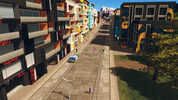 Get Cities: Skylines - Plazas & Promenades (DLC) (PC) Steam Key LATAM