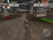 Buy ATV Offroad Fury 3 PlayStation 2