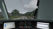 Buy Train Simulator: Ruhr-Sieg Route (DLC) (PC) Steam Key GLOBAL