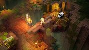 Minecraft Dungeons: Jungle Awakens (DLC) XBOX LIVE Key TURKEY for sale