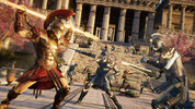 Get Assassin’s Creed Odyssey - The Fate of Atlantis Xbox One