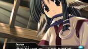 Buy Utawarerumono PlayStation 2