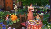Les Sims 4 Cottage Living (DLC) Clé Origin GLOBAL for sale