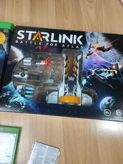 Buy Starlink: Battle for Atlas Xbox One