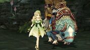 Atelier Ayesha: The Alchemist of Dusk DX (PC) Steam Key CHINA