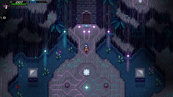 CrossCode Nintendo Switch for sale
