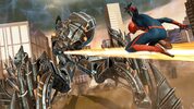 Redeem The Amazing Spider-Man Steam Key EUROPE