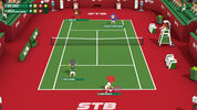 Super Tennis Blast XBOX LIVE Key EUROPE