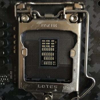 Buy Asus TUF Z270 MARK 2 Intel Z270 ATX DDR4 LGA1151 3 x PCI-E x16 Slots Motherboard