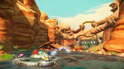 Sonic Boom: Rise of Lyric Wii U for sale