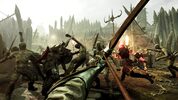 Buy Warhammer: Vermintide 2 - Ultimate Edition XBOX LIVE Key TURKEY