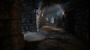 Buy The Bard's Tale IV: Director's Cut Xbox One