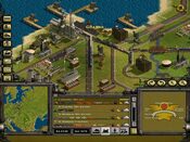 Buy Railroad Tycoon II (Platinum) (PC) Steam Key GLOBAL