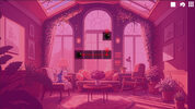 Get Cat Pipes XBOX LIVE Key EUROPE