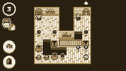 Get Warlock's Tower PlayStation 4