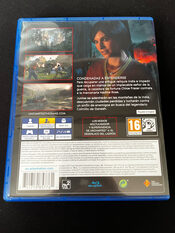 Buy Uncharted: The Lost Legacy (Uncharted: El Legado Perdido) PlayStation 4