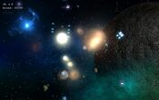 Buy Asteroids Millennium (PC) Steam Key GLOBAL