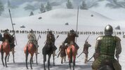 Mount & Blade: Warband - Napoleonic Wars (DLC) (PC) Steam Key LATAM