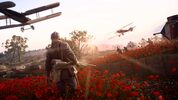 Buy Battlefield 1: Revolution Origin Key EUROPE