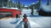 Ski Doo: Snowmobile Challenge PlayStation 3 for sale