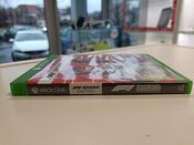 Buy F1 2020 Xbox One