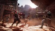 Assassin's Creed Origins - The Hidden Ones (DLC) Uplay Key EUROPE