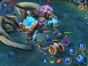 Get Mobile Legends: Bang Bang – 5 USD – 278 Diamonds Mdirect Key GLOBAL