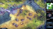 Get Battle Worlds: Kronos (PC) Steam Key GLOBAL