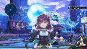 Neptunia Virtual Stars - Hibiki Ao Pack (DLC) (PC) Steam Key GLOBAL