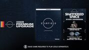 Starfield: Digital Premium Edition Upgrade Xbox Series X